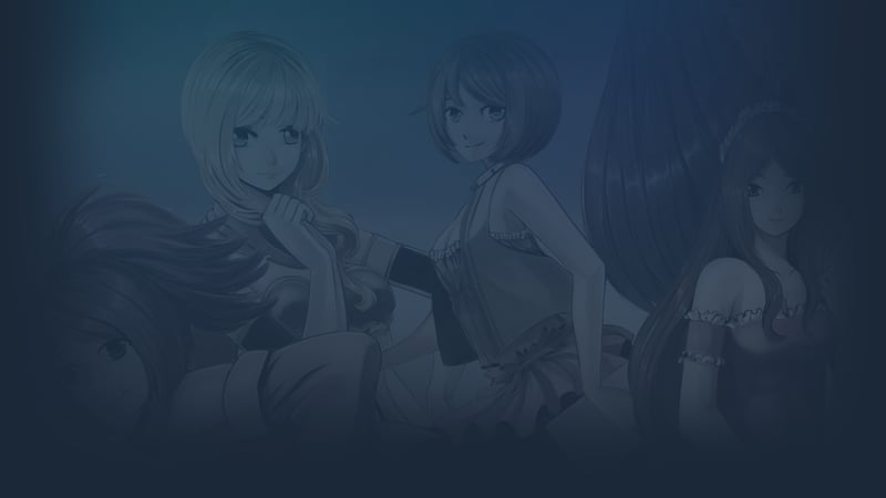 Official cover for Dungeon Dreams on Steam
