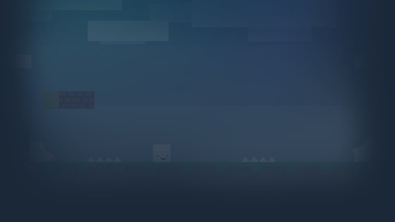 Official cover for Impossibox on Steam