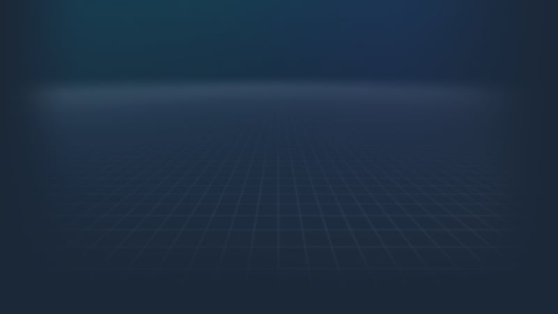 Official cover for Endless Horizon on Steam