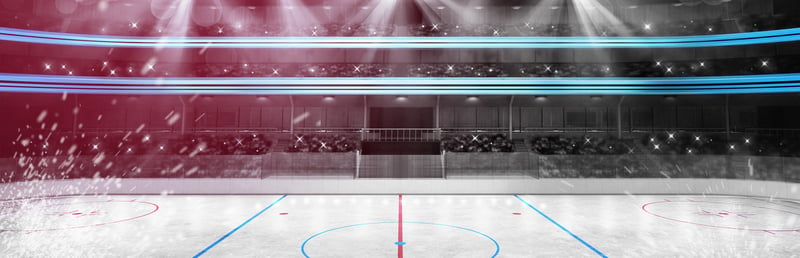 Official cover for Franchise Hockey Manager 6 on Steam
