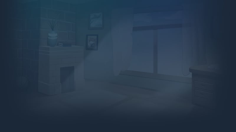 Official cover for Jewel bits on Steam