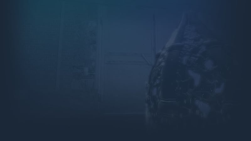 Official cover for VR Apocalypse on Steam