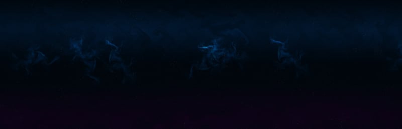 Official cover for Convicted Galaxy on Steam