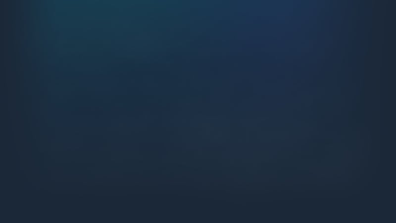 Official cover for Pathstow Mystery VR on Steam