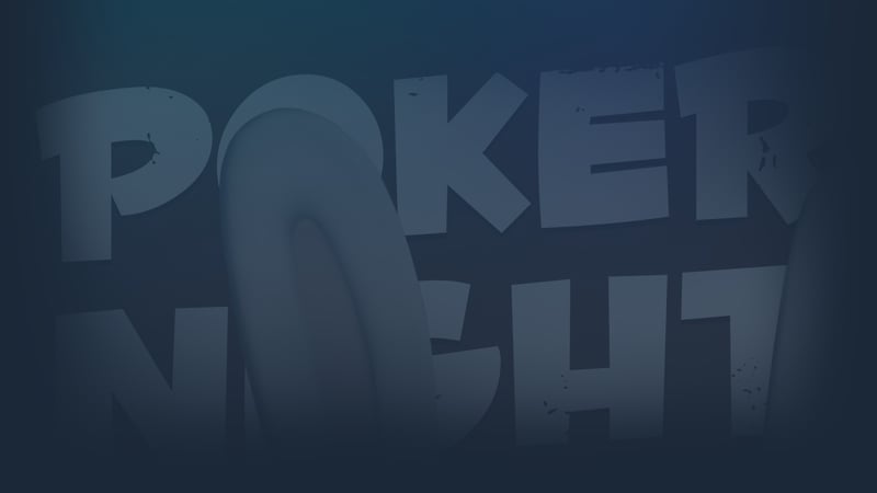 Official cover for Poker Night at the Inventory on Steam