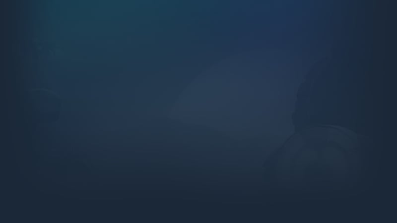 Official cover for BellyBots on Steam