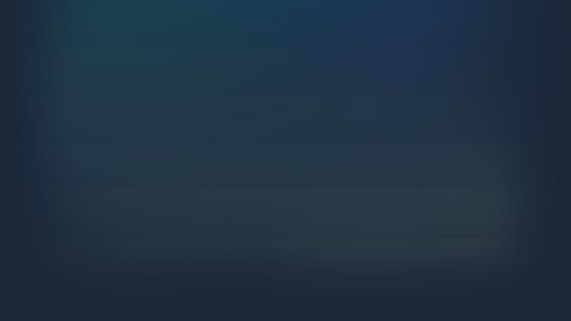 Official cover for Imperil on Steam