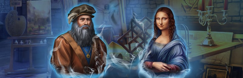 Official cover for Time Gap on Steam