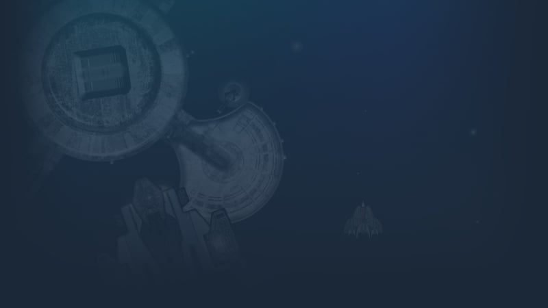 Official cover for Fringes of the Empire on Steam