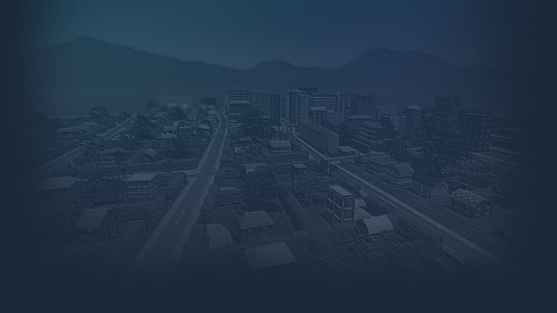 Official cover for CitiesCorp Concept - Build Everything on Your Own on Steam