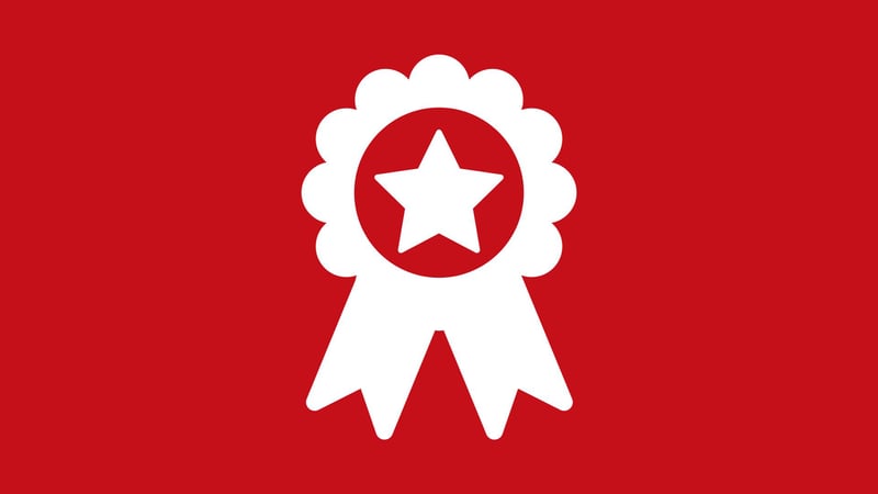 Official cover for Rogers Anyplace TV on XBOX