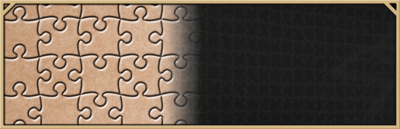 Official cover for Pixel Puzzles Traditional Jigsaws on Steam
