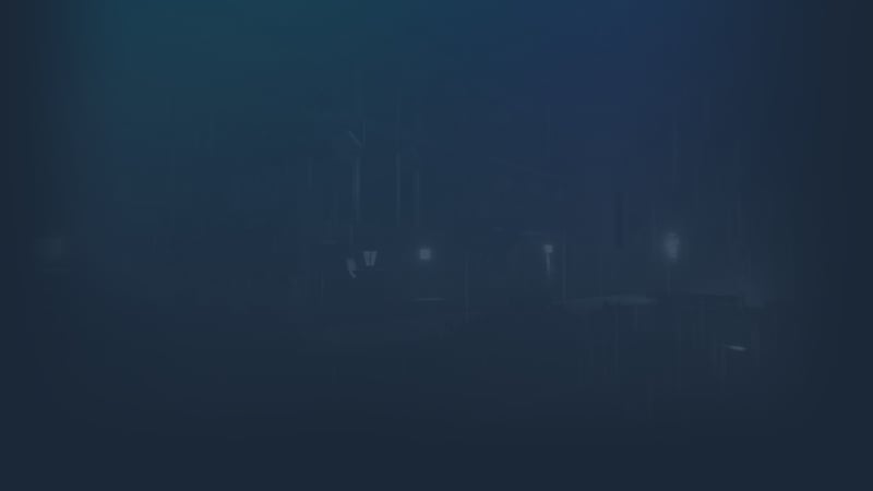Official cover for The Last Look on Steam