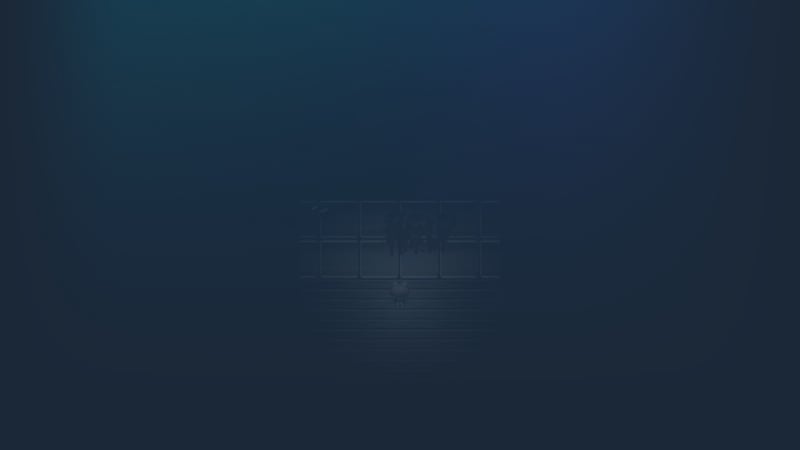 Official cover for Ayumi: Enhanced Edition on Steam