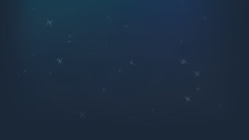Official cover for Happy Pong on Steam