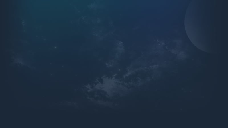Official cover for Asteroid Hunter on Steam