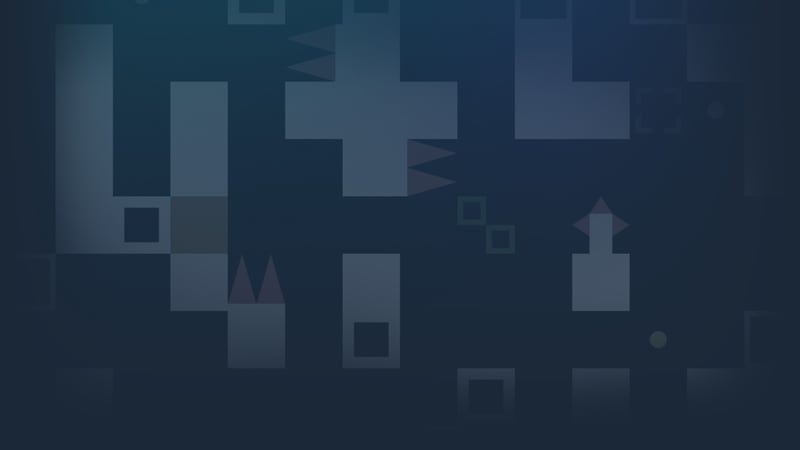 Official cover for Collide on Steam