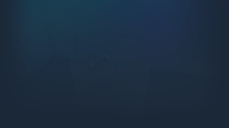 Official cover for The Day I Died on Steam