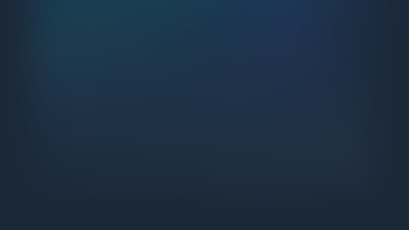 Official cover for BitBreaker on Steam