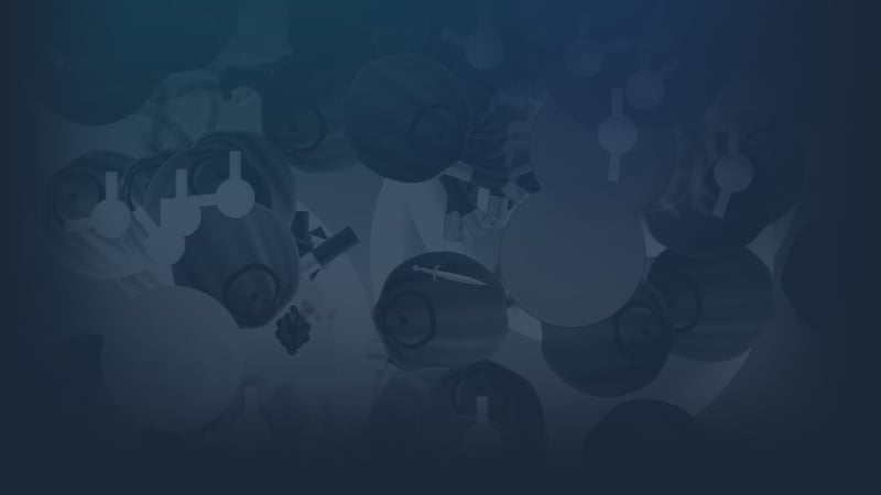 Official cover for Stabby Machine on Steam