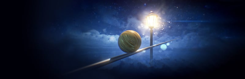 Official cover for Ballex on Steam