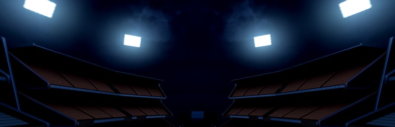 Official cover for Ironlights on Steam