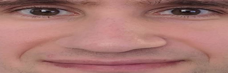 Official cover for bob's game on Steam