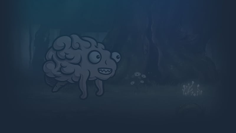 Official cover for Squally on Steam