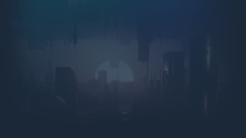 Official cover for Naked Sun on Steam