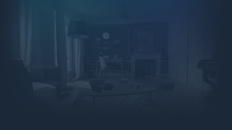 Official cover for Catify VR on Steam