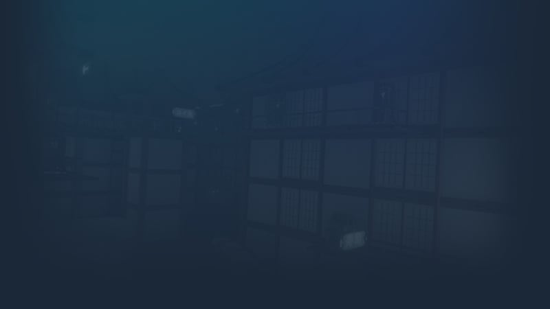 Official cover for Shadow Uprising on Steam