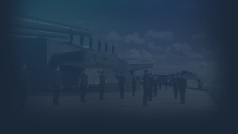 Official cover for VR Battleship YAMATO on Steam