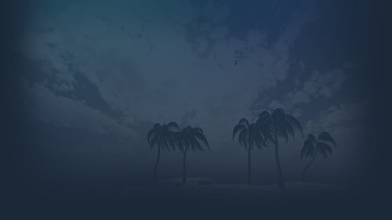 Official cover for Puzzle Island VR on Steam