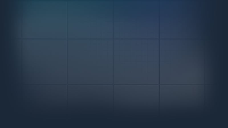 Official cover for LooWarVR on Steam