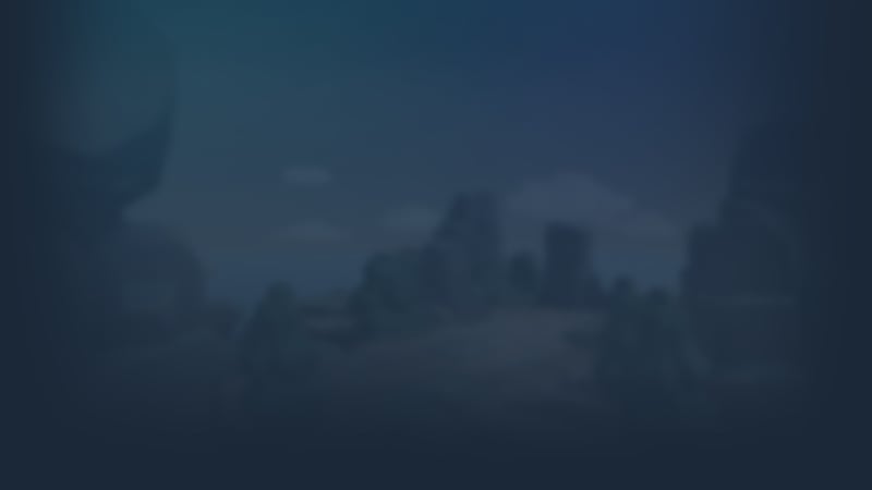 Official cover for Candy Island on Steam