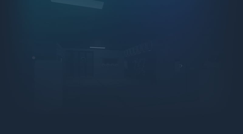 Official cover for Spacescape on Steam