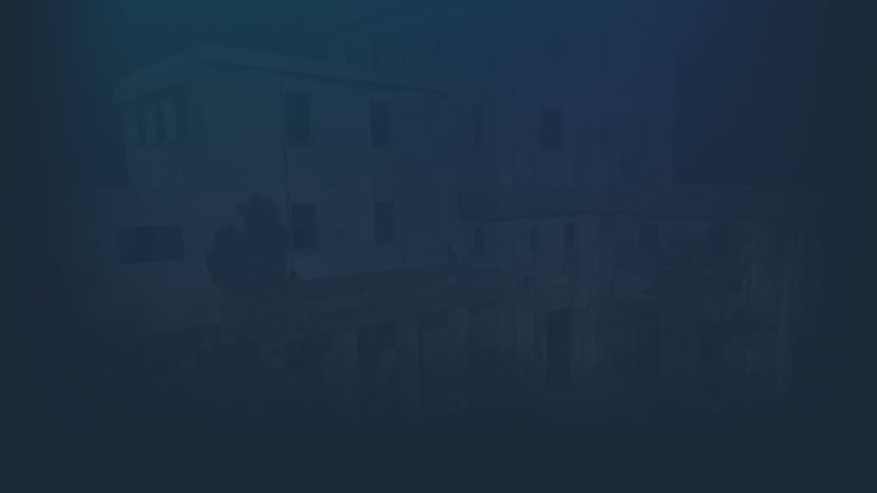 Official cover for The Hospital: Allison's Diary on Steam
