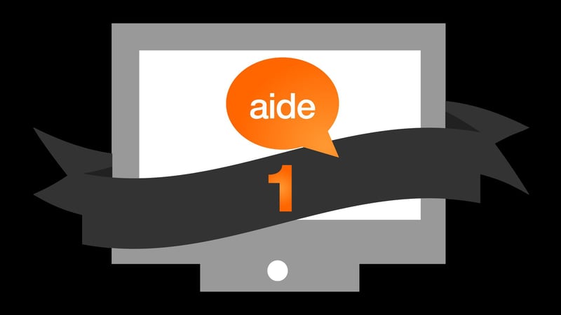 Official cover for la TV d’Orange on XBOX