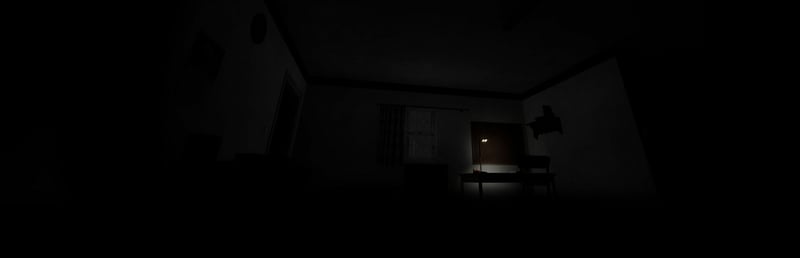 Official cover for Love, Sam on Steam