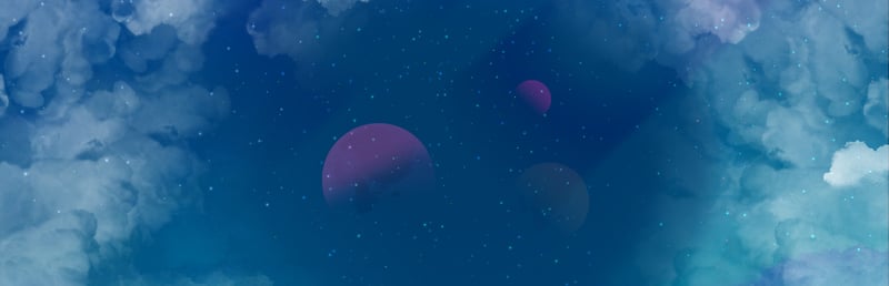 Official cover for Imagination on Steam