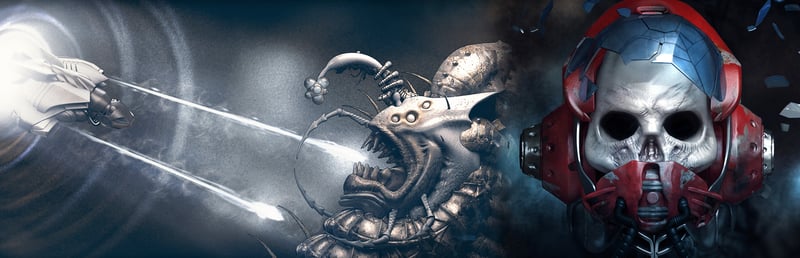 Official cover for REMOTE LIFE on Steam