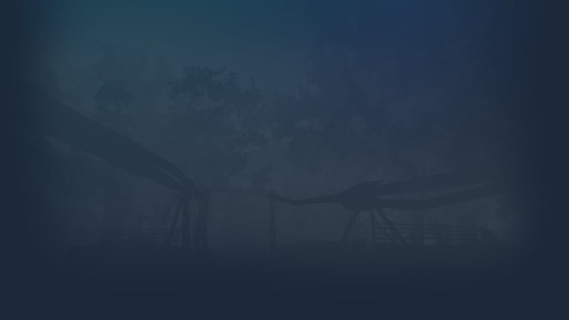 Official cover for Peccator: Chapter 1 on Steam
