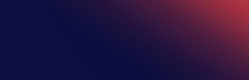 Official cover for EA Play on Steam