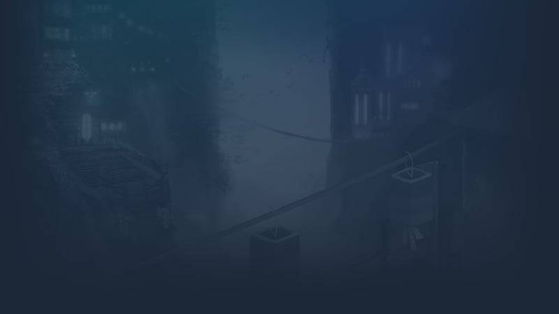 Official cover for Two Inns at Miller's Hollow on Steam
