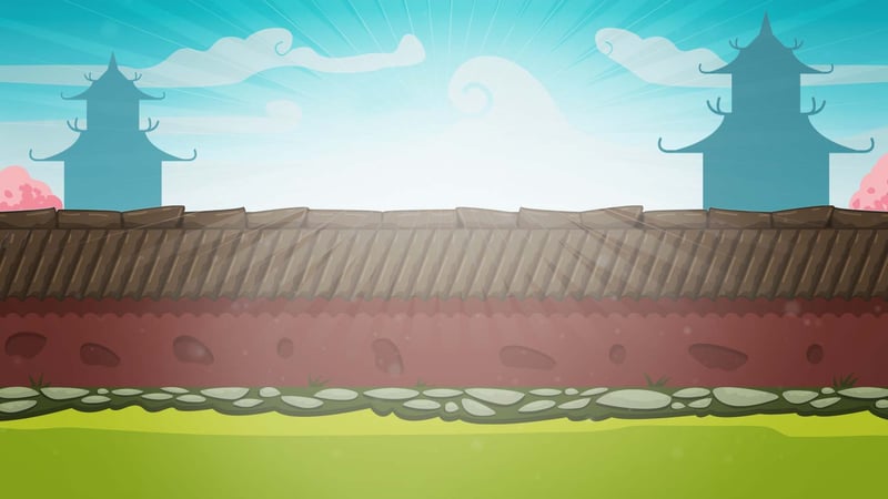 Official cover for Sushi Break Head to Head on PlayStation