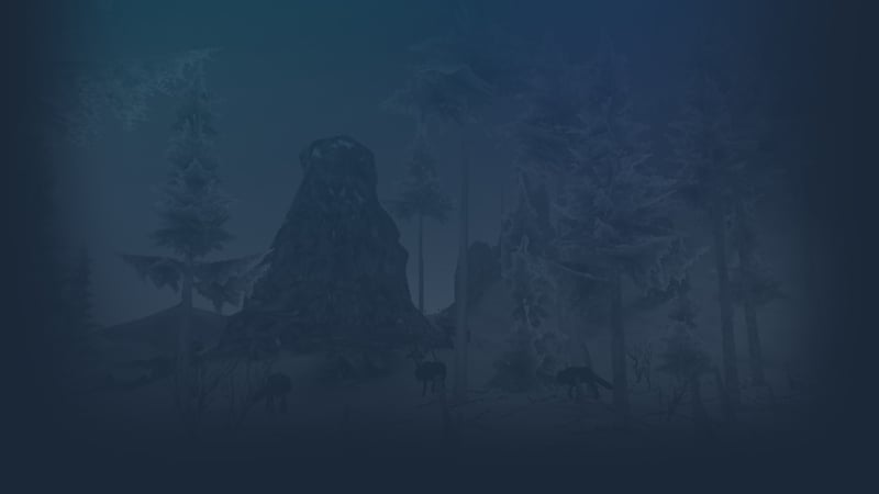 Official cover for Spellforge on Steam
