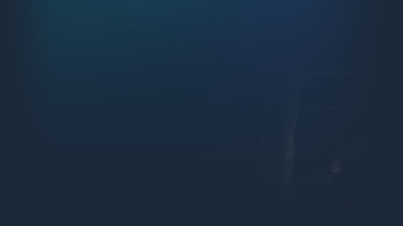 Official cover for D.F.R.: The Light VR on Steam