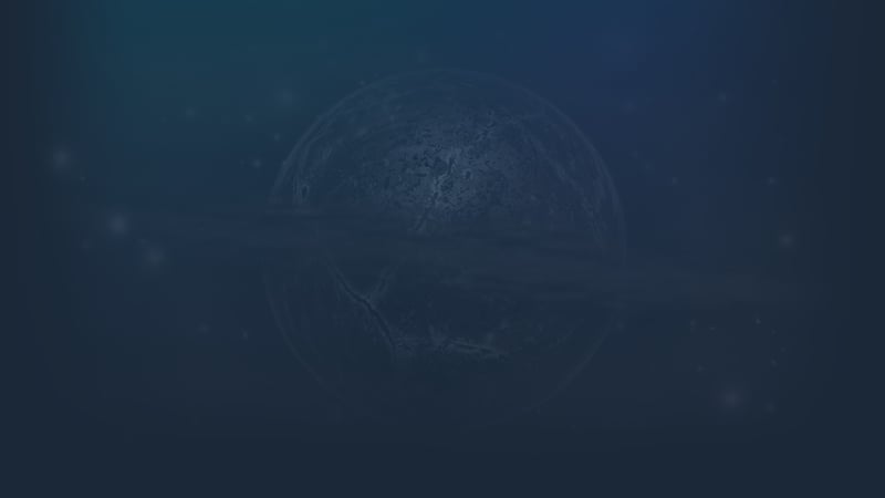 Official cover for A Divided Light on Steam