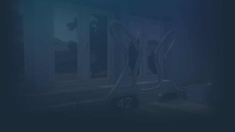 Official cover for The Wire Loop Game VR on Steam