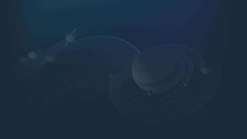 Official cover for Celestrion on Steam